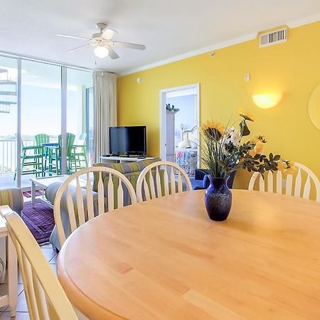 Destin West Resort Форт Уолтън Бийч Екстериор снимка
