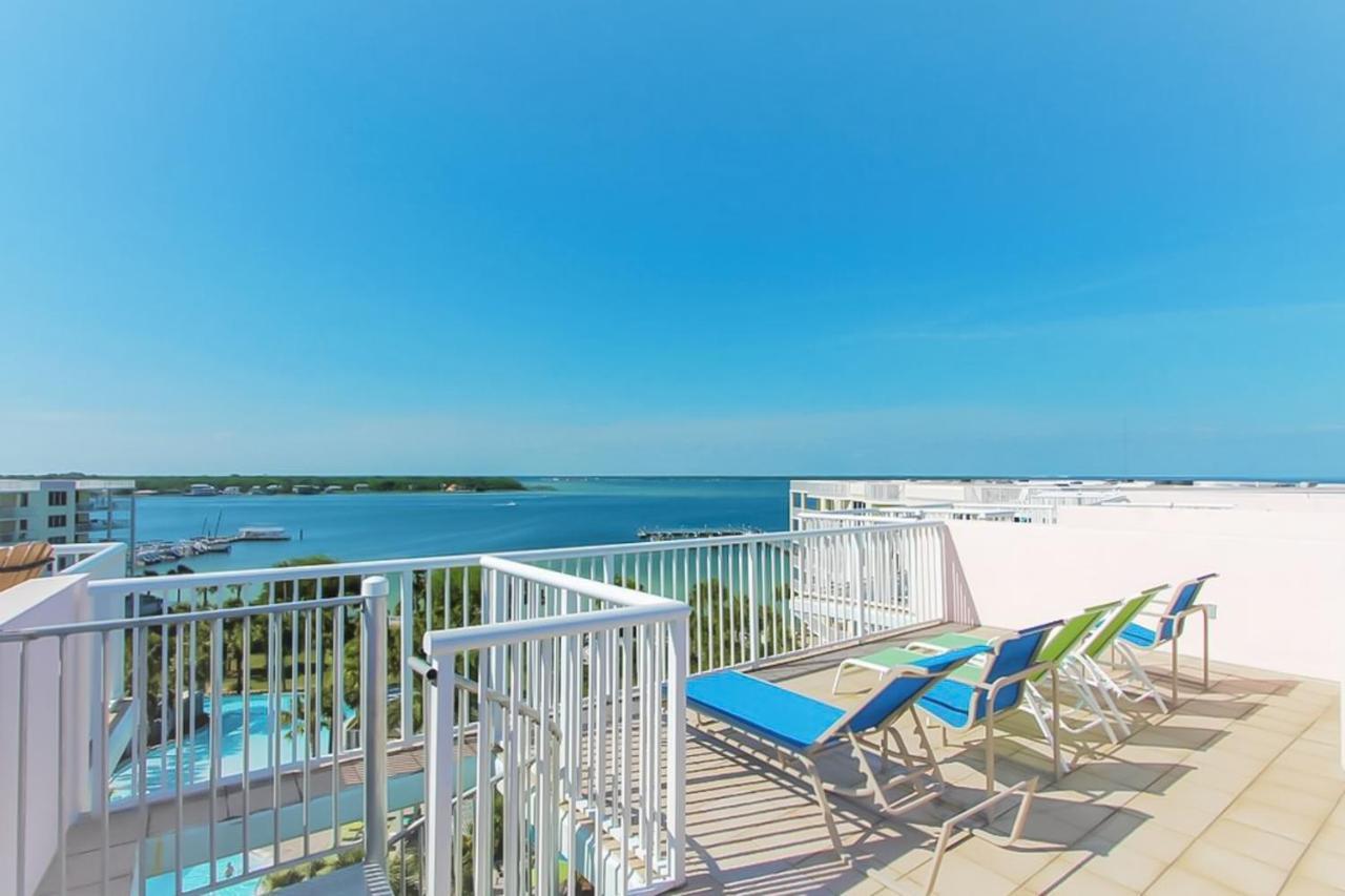 Destin West Resort Форт Уолтън Бийч Екстериор снимка
